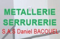 Bacouel Daniel, Gerzat - Horaires d'ouverture