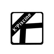 K'Piscine, Bassens - Horaires d'ouverture