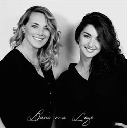 LA LOGE MAKE UP, Lyon - Horaires d'ouverture