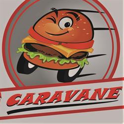 la caravane, Beaune - Horaires d'ouverture