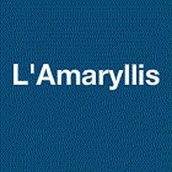 L'Amaryllis, Mamers - Horaires d'ouverture