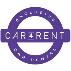 Car4rent, Cannes - Horaires d'ouverture