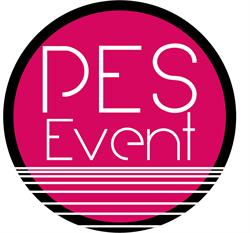 PES EVENEMENT, Noiseau - Horaires d'ouverture