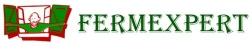 Fermexpert, Saint-Cyr-l'Ecole - Horaires d'ouverture