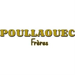 Poullaouec Frères, Saint-Renan - Horaires d'ouverture