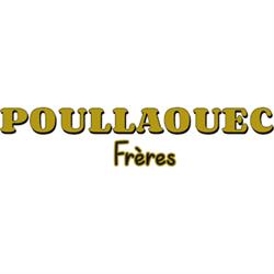 Poullaouec Frères, Saint-Renan - Horaires d'ouverture