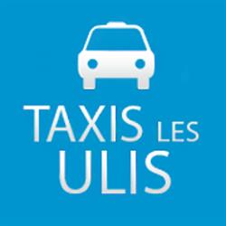 Association Taxis Les Ulis, - Horaires d'ouverture