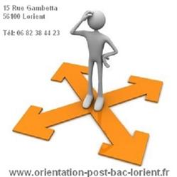 orientation post bac lorient, Lorient - Horaires d'ouverture