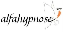 alfahypnose, Orléans - Horaires d'ouverture
