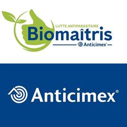 Biomaitris Anticimex Toulouse, Montrabé - Horaires d'ouverture