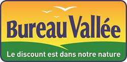 Bureau Vallée, Châteaubernard - Horaires d'ouverture