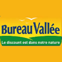 BUREAU Vallée, Paris - Horaires d'ouverture