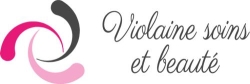 VIOLAINE SOINS ET BEAUTE, Lons - Horaires d'ouverture