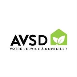 AVSD, Alès - Horaires d'ouverture