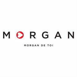 Morgan, La Garde - Horaires d'ouverture