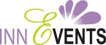 INN EVENTS, Saint-Ouen-l'Aumône - Horaires d'ouverture