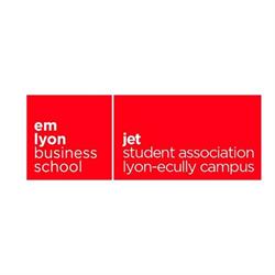 JET EMLYON, Lyon - Horaires d'ouverture