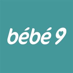 Bébé 9, Saint-André - Horaires d'ouverture