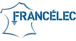 Francelec, Metz - Horaires d'ouverture