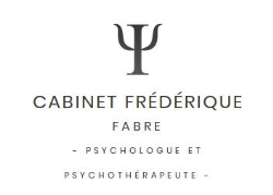 Cabinet Frédérique Fabre, Cabestany - Horaires d'ouverture