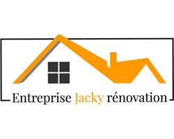 ENTREPRISE JACKY, Cagnes-sur-Mer - Horaires d'ouverture