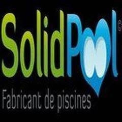 Verlhac Piscines, Brive-la-Gaillarde - Horaires d'ouverture