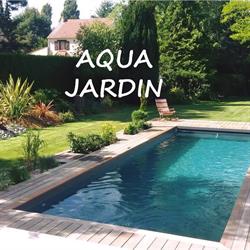 Aqua Jardin, Fontenay-lès-Briis - Horaires d'ouverture