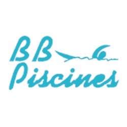 Bb Piscines SARL, Valentigney - Horaires d'ouverture