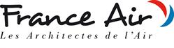 France Air Reims, Witry-lès-Reims - Horaires d'ouverture
