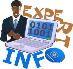 MAYEXPERINFO SARL - MAYOTTE EXPERTISE INFORMATIQUE, Labattoir - Horaires d'ouverture