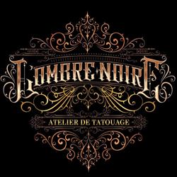 l'ombre noire, Thann - Horaires d'ouverture