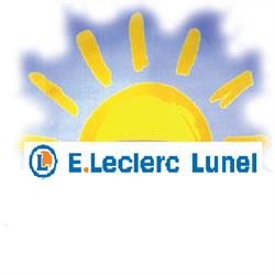 E.Leclerc Lunel, - Horaires d'ouverture