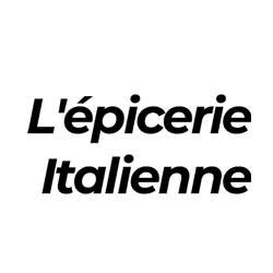 L 'épicerie italienne, Antibes - Horaires d'ouverture