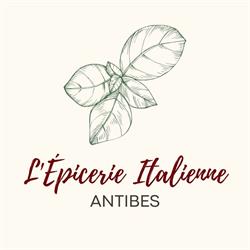 L 'épicerie italienne, Antibes - Horaires d'ouverture