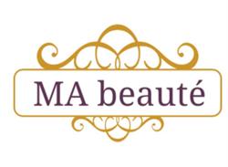 MA beauté, Francheville - Horaires d'ouverture