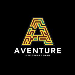AVENTURE Escape Game Nice, - Horaires d'ouverture