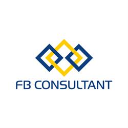 FB CONSULTANT, Mérignac - Horaires d'ouverture