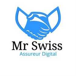 Mr Swiss, Listrac-Médoc - Horaires d'ouverture