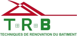TRB (TECHNIQUES DE RENOVATION DU BATIMENT), Sainte-Clotilde - Horaires d'ouverture