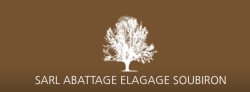 ABATTAGE ELAGAGE SOUBIRON, Roquefort - Horaires d'ouverture