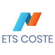 ETS COSTE, Montauban - Horaires d'ouverture