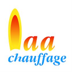 AA Chauffage, Marsannay-la-Côte - Horaires d'ouverture