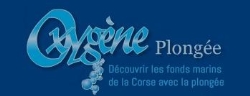 Oxygène Plongée, Porto-Vecchio - Horaires d'ouverture