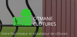 OTMANE CLÔTURES, Brouilla - Horaires d'ouverture