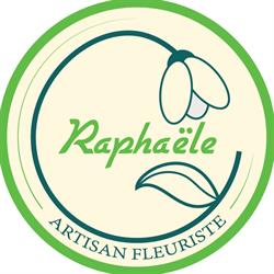 RAPHAELE, Saint-Dizier - Horaires d'ouverture