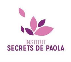 Institut Secrets De Paola, Schiltigheim - Horaires d'ouverture