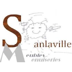 Sanlaville David, Poule-les-Écharmeaux - Horaires d'ouverture