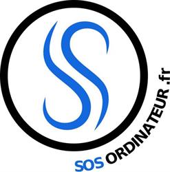 Sos Ordinateur, Saint-Raphaël - Horaires d'ouverture