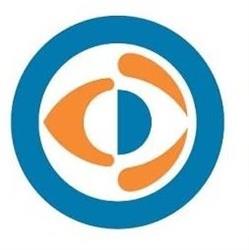 E.Leclerc Espace Culturel, Pontivy - Horaires d'ouverture