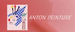 ANTON PEINTURE, L'Isle-en-Dodon - Horaires d'ouverture